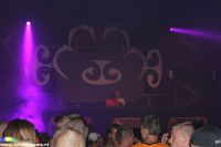 IMG_0499.jpg